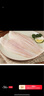 京東超市 海外直采巴沙魚(yú)柳2斤 去皮去刺 魚(yú)類(lèi) 輕食 海鮮水產(chǎn) 曬單實(shí)拍圖