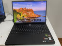 聯(lián)想拯救者R7000P 2025 游戲筆記本電腦(銳龍9 8940HX 16G 1T RTX5060 2.5K 240Hz 黑)國家補貼20% 曬單實(shí)拍圖