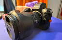 尼康（Nikon）【全新國行正品】Z8單機身全畫(huà)幅微單 專(zhuān)業(yè)級數碼相機 精準自動(dòng)對焦8K視頻拍攝高速連拍 Z8單機身原廠(chǎng)原包裝新批次【可優(yōu)惠】 標配【送鋼化膜+灃標電池+相機包】不要可減價(jià) 曬單實(shí)拍圖