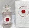 Penhaligon's潘海利根【唯一官方】英倫雋永系列香水30ml/100ml 教師節生日禮物送女友 伊麗莎白玫瑰香水30ml 曬單實(shí)拍圖