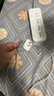 京東京造20W蘋果充電器套裝適用蘋果8-14含Lightning數(shù)據(jù)線蘋果13充電線氮化鎵iPhone充電器快充充電頭 曬單實拍圖
