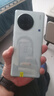 apple蘋果/華為/小米/vivo/三星/OPPO/IQOO千元機(jī)學(xué)生備用機(jī)二手手機(jī)國(guó)行優(yōu)惠券補(bǔ)貼 顏色規(guī)格參考質(zhì)檢報(bào)告 vivo手機(jī) 曬單實(shí)拍圖