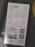 ESCASE vivo iQOO Neo6手機殼6SE防摔軟殼保護套全包透明氣囊TPU（有吊繩孔）ES-iP9系列 升級版透白 曬單實(shí)拍圖