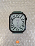 小米（MI）REDMI Watch 6典雅黑 國家補(bǔ)貼 澎湃OS 3 心率血氧監(jiān)測 藍(lán)牙通話 紅米手表6 智能手表 小米汽車 曬單實拍圖