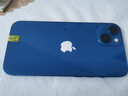 Apple 蘋(píng)果 iPhone 16/15/14/13/12/11/X系列二手手機 規格見(jiàn)質(zhì)檢報告 蘋(píng)果 iPhone 13 曬單實(shí)拍圖