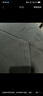 adidas休閑加厚毛圈連帽衛衣套頭衫男女秋冬阿迪達斯官方輕運動(dòng)   黑色   L 曬單實(shí)拍圖