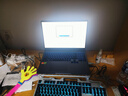 機械師【政府補貼】曙光16S獨顯RTX5060 5070Ti英特爾i9HX R7 2.5K 300Hz設計Ai游戲本筆記本電腦大學(xué)生 曙光16S 5060|R7-7745HX 32G內存/1TB固態(tài) 曬單實(shí)拍圖