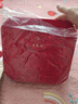 五糧液 普五八代 好事成雙禮盒 濃香型白酒 52度 500ml*2 曬單實(shí)拍圖