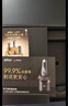博朗9系巔峰版2.0清潔護理中心電動剃須刀整機德國進口往復(fù)式禮盒款送男朋友老公生日七夕情人節(jié)禮物 曬單實拍圖