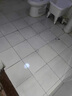 KABWP凱立特天冬聚脲防水涂料衛(wèi)生間浴室?guī)┧疂B水免砸磚透明防水膠 免砸磚做防水送工具300g*1件 天冬聚脲AB/組600克涂刷3平米 曬單實(shí)拍圖