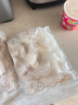 蝦有蝦途大蝦仁新鮮冷凍白蝦仁已去蝦線(xiàn)生鮮大蝦仁低脂海鮮水產(chǎn)凈重2斤裝 【家庭分享裝】大蝦仁 3斤(凈重) 曬單實(shí)拍圖
