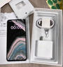 OPPO K12s 8GB+256GB 星芒白 7000mAh長(cháng)續航大電池 OLED 直屏 驍龍學(xué)生 5G 游戲千元新款手機 國家補貼 曬單實(shí)拍圖