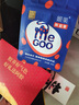 東阿阿膠官方店 桃花姬阿膠糕180g*2禮盒裝 營(yíng)養(yǎng)品 送女友 七夕情人節(jié)禮物 曬單實(shí)拍圖