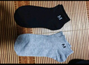 名創(chuàng)優(yōu)品被子春秋被大豆被夏被 冬季棉被芯夏涼被單雙人空調(diào)被薄被褥 miniso-白色 150x200cm春秋被重約4斤 曬單實拍圖