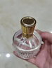 五糧液【爆款美酒】五糧小壇 濃香型白酒禮盒 52%vol 500mL 6盒 曬單實(shí)拍圖