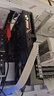 微星（MSI）魔龍 GeForce RTX 5060 8G GAMING OC AI推理 電競游戲設計智能學(xué)習獨立顯卡 曬單實(shí)拍圖
