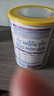 雀巢（Nestle）能恩全護 適度水解 6HMO 嬰幼兒奶粉 1段 800g/罐 0-6個月 益生菌 曬單實拍圖
