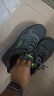 斯凱奇（Skechers）男鞋秋季軟底軟底運動(dòng)鞋休閑鞋跑步鞋健步鞋232398 曬單實(shí)拍圖
