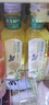農夫山泉 東方樹(shù)葉茉莉花茶500ml*15瓶無(wú)糖茶飲料0糖0脂0卡整箱裝解渴飲品 曬單實(shí)拍圖