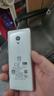 飛利浦（PHILIPS）E6810學生手機4G全網(wǎng)通智能GPS定位家長管控微信視頻防沉迷戒網(wǎng)癮觸屏按鍵老年人4+64G 曬單實拍圖