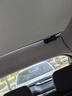 盯盯拍行車(chē)記錄儀MINIPro 2K版1440P高清夜視 斷電不丟失 360度旋轉鏡頭 曬單實(shí)拍圖
