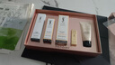 圣羅蘭（YSL）夜皇后精華液修護保濕護膚品化妝品禮盒生日禮物送女友中秋禮品 曬單實拍圖