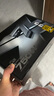 長(cháng)城（Great Wall）額定750W X7金牌全模電腦電源（ATX3.1/原生PCIe5.1/漏電監測/單路12V/自動(dòng)啟停/支持5070顯卡） 曬單實(shí)拍圖