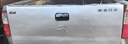 語(yǔ)森憶中興田野汽車(chē)標志中興旗艦A9中網(wǎng)標志前標志中興教練車(chē)前中 A9志中興教練車(chē)前中網(wǎng)標志 曬單實(shí)拍圖