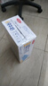 三元【新鮮日期】特品純牛奶250ml*24盒  100%生牛乳 中秋送禮 曬單實(shí)拍圖