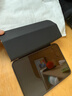 Apple 蘋(píng)果 iPad Mini 2/3/4/5/6/7代 2022/2021款 二手平板電腦 iPad mini7 曬單實(shí)拍圖