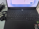 聯(lián)想拯救者Y9000P 2025 AI元啟游戲筆記本電腦(Ultra9 275HX 32G1T RTX5060 2.5K240Hz 黑)國家補貼20% 曬單實(shí)拍圖