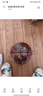 Wilson威爾勝NBA系列ETERNAL PLUS吸濕皮料防滑室內(nèi)外成人7號比賽籃球 曬單實拍圖