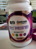 善存女士復(fù)合維生素 B族煙酰胺B12維DCE葉酸VK2硒鐵補(bǔ)氣血 紫瓶120粒 曬單實(shí)拍圖