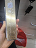 伊麗莎白雅頓第五大道香水30ml+綠茶香水30ml 清新香氛生日禮物送朋友 曬單實(shí)拍圖