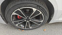 米其林（MICHELIN）汽車(chē)輪胎 235/45R18 98W 浩悅五代 Primacy 5 適配邁騰/凱美瑞 曬單實(shí)拍圖