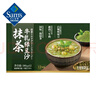 抹茶牛乳綠豆沙180g*12 180g*12 曬單實拍圖
