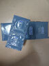 杜蕾斯（durex）延時(shí)避孕套延時(shí)男專(zhuān)用持久延時(shí)三合一16只安全套超薄防早泄敏感套 曬單實(shí)拍圖