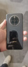 華為Mate50 華為mate50Pro 二手華為手機 mate50E mate50二手 二手手機 【Mate50】曜金黑 95新 8G+256G【100%電池效率+大禮包】 曬單實(shí)拍圖
