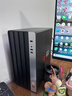 華碩12代酷睿i5 12400臺式電腦主機補貼商用辦公家用娛樂(lè )圖形設計mini主機全套定制組裝diy整機WJ11C i5 13490F+2G獨顯+16G+1T丨規格六 單主機 曬單實(shí)拍圖