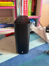 群暉（Synology）BeeStation 4TB四核心 內(nèi)置4TB AI家庭相冊 iCloud 照片備份 遠程訪問 自動同步備份照片文件 曬單實拍圖