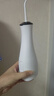 拜爾 M4專(zhuān)業(yè)沖牙器 手持式水牙線(xiàn)家用電動(dòng)聲波去除超正畸專(zhuān)用牙齒清潔洗牙神器 送女男朋友 曬單實(shí)拍圖