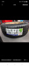 米其林（MICHELIN）汽車輪胎 205/55R16 91V 耐越 ENERGY MILE 適配朗逸/速騰/卡羅拉 曬單實拍圖