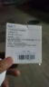 聰粵適用小米/榮耀/蘋(píng)果/華為筆記本數據線(xiàn)65W電源線(xiàn)MacBook13/14Pro電腦充電線(xiàn)Magicbook雙頭type-c線(xiàn) 筆記本專(zhuān)用【1米線(xiàn)】雙C線(xiàn) 曬單實(shí)拍圖