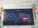 Tenda騰達(dá)路由器WiFi7【云霄BE5100】千兆穿墻王信號(hào)增強(qiáng)無線超強(qiáng)2.5g網(wǎng)口家用電競放大器立式BE6L Pro 曬單實(shí)拍圖