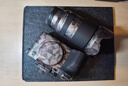 索尼（SONY）Alpha 7 IV 全畫幅微單相機(jī)  ILCE-7M4 A7M4單機(jī)身 官方標(biāo)配 曬單實(shí)拍圖