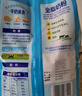 完達山（wondersun）全脂奶粉1kg成人奶粉高鈣高蛋白0添加白砂糖學(xué)生全家奶粉沖飲烘焙 曬單實(shí)拍圖