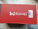 埠威BUWEI【3C認證】汽車(chē)應急啟動(dòng)電源充氣泵一體機搭電寶電瓶強啟12V通用鼓風(fēng)機吸氣抽真空10000mAh 曬單實(shí)拍圖