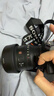 索尼(SONY)FE35mmF1.4GM全畫(huà)幅大光圈定焦G大師鏡頭索尼351.4GM FE 35mm F1.4 GM 官方標配 曬單實(shí)拍圖