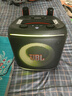 JBL PARTYBOX ENCORE ES 2音樂(lè )戰將歡唱版藍牙音響戶(hù)外音箱k歌卡拉ok 戰將歡唱版2代（送包） 曬單實(shí)拍圖