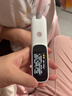 阿爾法蛋詞典筆D1s 【新品上市】英語點讀筆小初高中英翻譯筆 單詞筆掃描筆學(xué)習(xí)筆電子詞典掃讀筆 曬單實拍圖